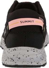 img 2 attached to Ryka Womens Summit Trail Sneaker