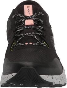 img 3 attached to Ryka Womens Summit Trail Sneaker