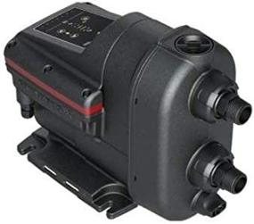 img 1 attached to 💦 Grundfos SCALA2 98562818 3-45 AVCBDF 1x115V 60Hz Auto Water Pressure Boost Pump