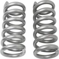 belltech 23228 pro coil spring logo