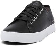 sorel mens caribou sneaker low logo