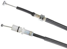 img 1 attached to ATP Y 1171 Detent Cable