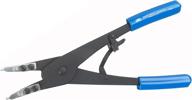 otc 7295 retaining ring plier логотип