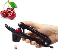 jindazz cherry portable kitchen space saving logo