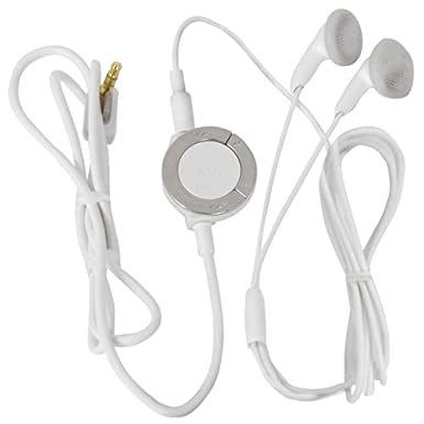 psp headphones remote control sony 로고