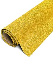 siser glitter 11 8 x5yd roll logo