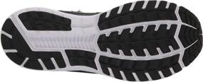 img 1 attached to 👟 Saucony Men's Tornado 2 Running Shoe: Unmatched Performance and Comfort