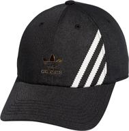 adidas originals superstar adjustable cap - enhanced seo-friendly design logo