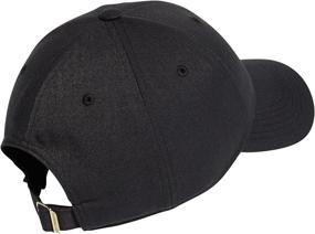 img 1 attached to adidas Originals Superstar Adjustable Cap - Enhanced SEO-friendly Design