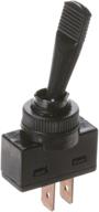 dorman 85958 toggle switch momentary logo