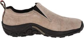img 1 attached to Merrell Jungle J60801 10 5 Taupe