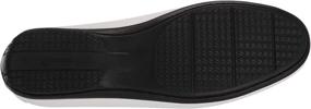 img 1 attached to Men's STACY ADAMS Cirill Driving Loafer Shoes