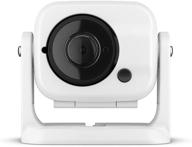 garmin gc 100 wireless camera: high quality and easy-to-use, model 010-01865-30 logo