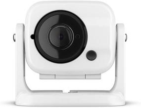 img 4 attached to Garmin GC 100 Wireless Camera: High Quality and Easy-to-Use, Model 010-01865-30