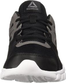 img 3 attached to 🏋️ Get Fit with Reebok Trainfusion Cross Trainer Primal: Your Ultimate Workout Companion!