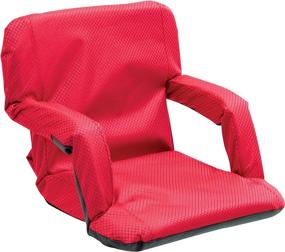 img 2 attached to 🪑 Rio Adventure Go Anywhere Chair: Your Ultimate Portable Seating Solution