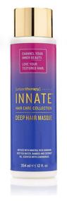 img 1 attached to Twisted Sista Presents INNATE MASQUE