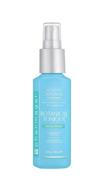 revitalize your skin on-the-go with pharmagel botanical tonique facial toner travel size! logo