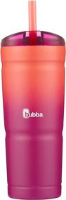 img 3 attached to Bubba Brands Vacuum Tumbler Sorbet