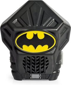 img 2 attached to Batman Changer Spy Gear 6027055