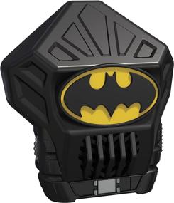 img 1 attached to Batman Changer Spy Gear 6027055