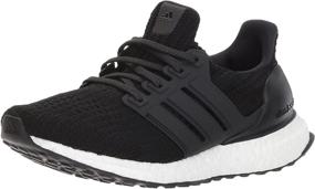 img 4 attached to 👟 adidas Women's Ultraboost Running Shoe: Unleash Your Ultimate Performance