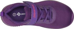 img 3 attached to DREAM PAIRS Running Sneakers Krider 1 Sports & Fitness