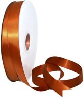 morex ribbon 088 double inches logo