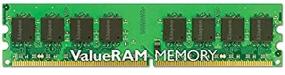 img 2 attached to Kingston 800Мгц Ddr2 Не Ecc Dimm