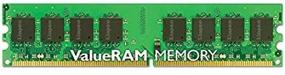 img 3 attached to Kingston 800Мгц Ddr2 Не Ecc Dimm