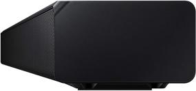 img 1 attached to Renewed Samsung HWT650 3.1 Channel Soundbar with Wireless Subwoofer: Enhanced Audio Experience