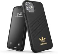 adidas phone case designed for iphone 12 mini case logo