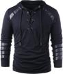gothic steampunk shirts sweatshirt pullover sports & fitness logo
