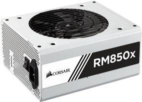 img 3 attached to Corsair RM850X Modular 80PLUS Supply