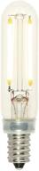 💡 enhanced dimming experience: westinghouse lighting equivalent dimmable candelabra logo