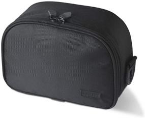 img 3 attached to 🔍 Premium Binocular Case with Steiner Padded Protection