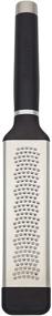 img 4 attached to KitchenAid KO321OHOBA Gourmet Etched Grater