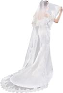 💍 custom wedding bridal women's accessories by elliehouse logo