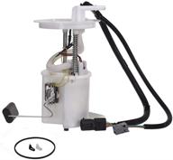 🔧 a2313m fuel pump module assembly, e2313m - compatible with 2002 2003 taurus 3.0l-v6 and mercury sable 3.0l-v6 logo