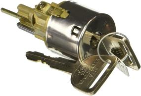 img 1 attached to Standard Motor Products US 188LT Ignition