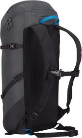 img 1 attached to Black Diamond Speed Backpack Graphite