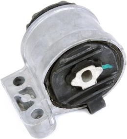 img 1 attached to 🚗 Enhance Vehicle Performance with GM Genuine Parts 22727637 Engine Mount