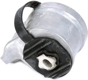 img 2 attached to 🚗 Enhance Vehicle Performance with GM Genuine Parts 22727637 Engine Mount