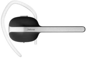 img 3 attached to 🎧 Jabra Style Black Wireless Bluetooth Headset (US Version) - Improved SEO