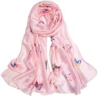 scarf headscarf fashion peacock scarves women's accessories and scarves & wraps logo