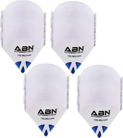 img 4 attached to Воронка для фильтра ABN Micron 1000Ct