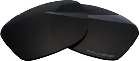 img 4 attached to BlazerBuck Anti Salt Polarized Replacement Jupiter