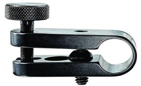 img 1 attached to Starrett 657W Adjustment Attachment Indicator