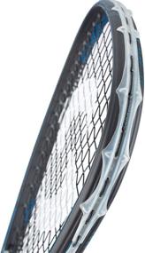 img 1 attached to Gearbox GBX1 Teardrop Racquetball Racquet