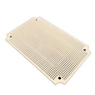versatile and durable bud industries nbx 🔧 32916 pl plastic internal component: a comprehensive review логотип